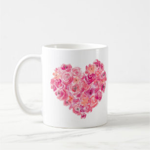 Best Mum Ever, Happy mothers day Coffee Mug