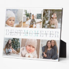 Best Mum Ever | Mother's Day 6 Photo