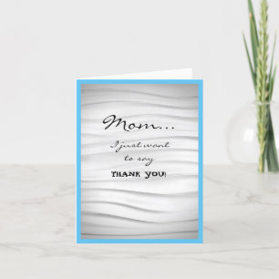 Best Mum Ever Mother's Day Card