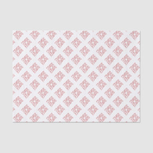 Best Mum Ever Mother's Day Gift Tissue Paper