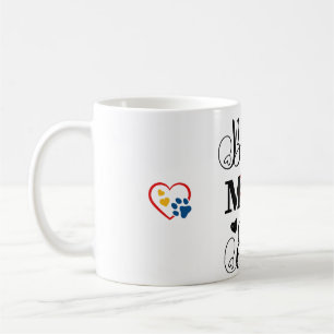 best mum ever mug