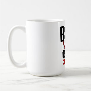best mum ever, mummy mother mama personalise name coffee mug