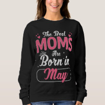 Best Mum Ever  - Perfect Mother's Day Gift