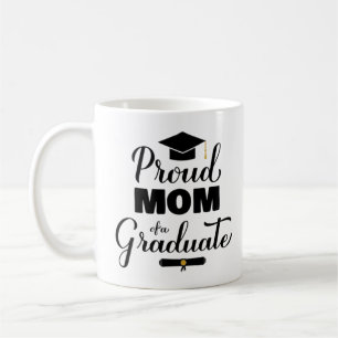 Best mum, Happy mother's day Coffee Mug