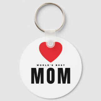 Best mum keychain gift for mother's day