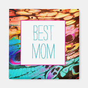 Best mum magnet
