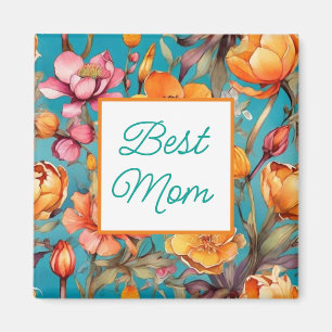 Best mum magnet