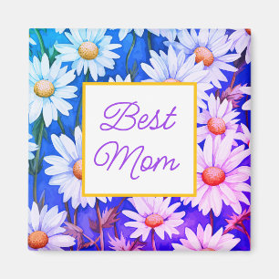 Best mum magnet