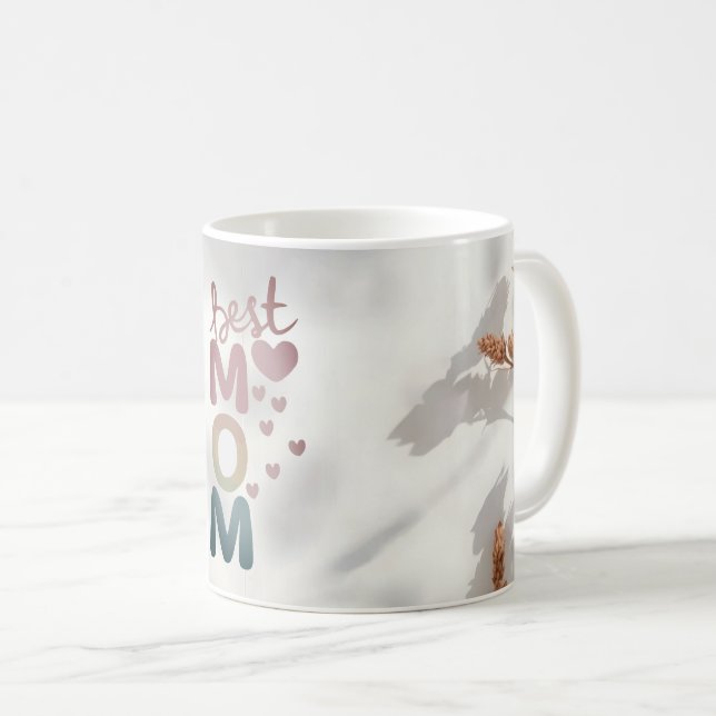 best mum mugs (Front Right)