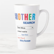 Best Mum Search