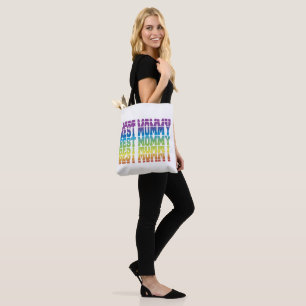 Best Mummy Tote Bag