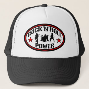 Best Music Hat