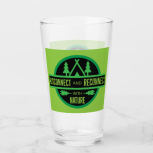 Best Nature Lovers Gifts Glass