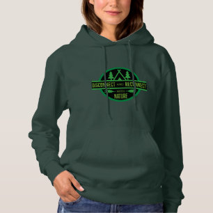 Best Nature Lovers Gifts   Hoodie