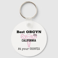 Best OBGYN on Town or City Name Gynaecologist