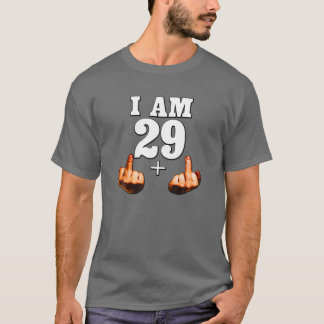 Best Of 1970 51St Birthday 51 Years Retro Vintage T-Shirt