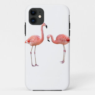 Best-of-Breed "flamingo" Case-Mate iPhone Case