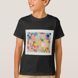 Best-of-Breed "Paul Klee" T-Shirt