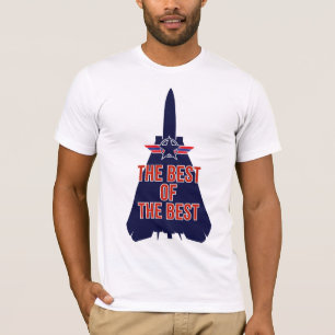 'Best of the Best' T-Shirt