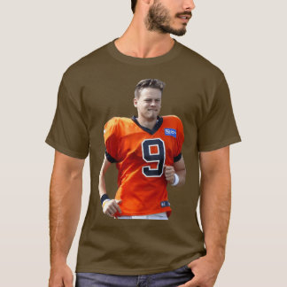 best out of Joe Burrow T-Shirt