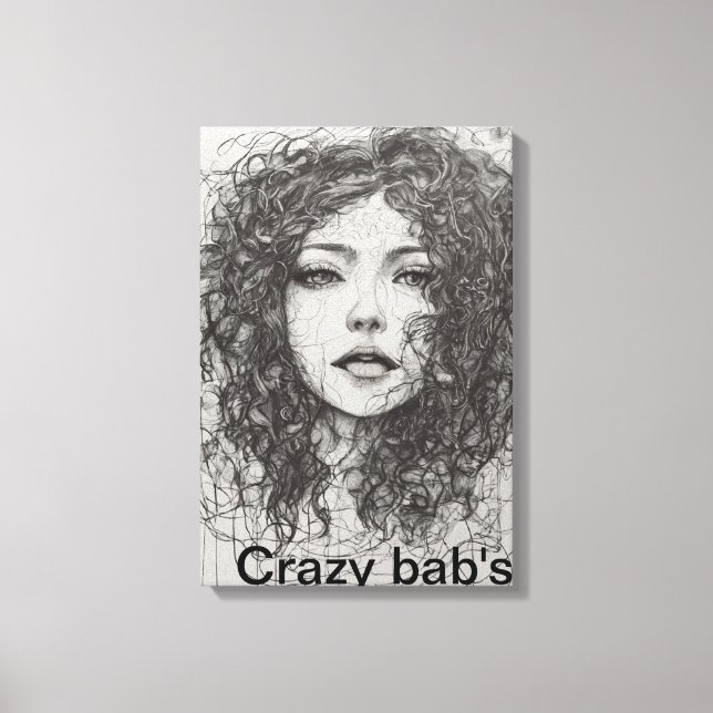 Best painting for home decoration and gift design  canvas print (Front)