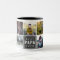 Best PAPA Ever Custom Photo Mug