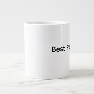 Best Papa Ever Father's Day Mug 2026 Perfect Gif