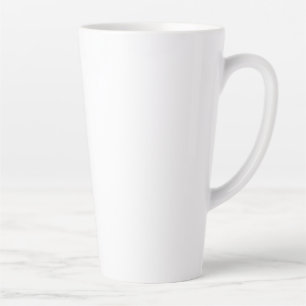 Best Papa Ever Father's Day Mug 2026 Perfect Gif
