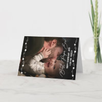 Best Papa Ever Photo Fathers Day