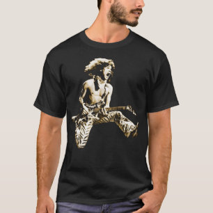 Best Performance Halen T-Shirt