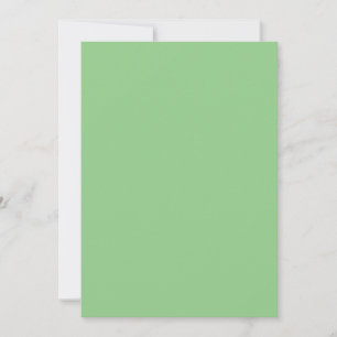 Best Personalise Colour wedding invitations