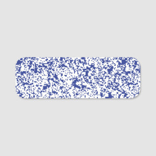Best personalise TextLogo Name Tags