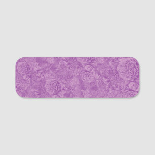 Best personalise TextLogo Name Tags