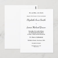 Best Personalised Birthday & Anniversary