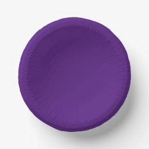 Best Personalised Christmas Gifts for Family Paper Plate