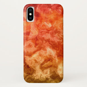 best phone case,  thin phone case,best iphone case