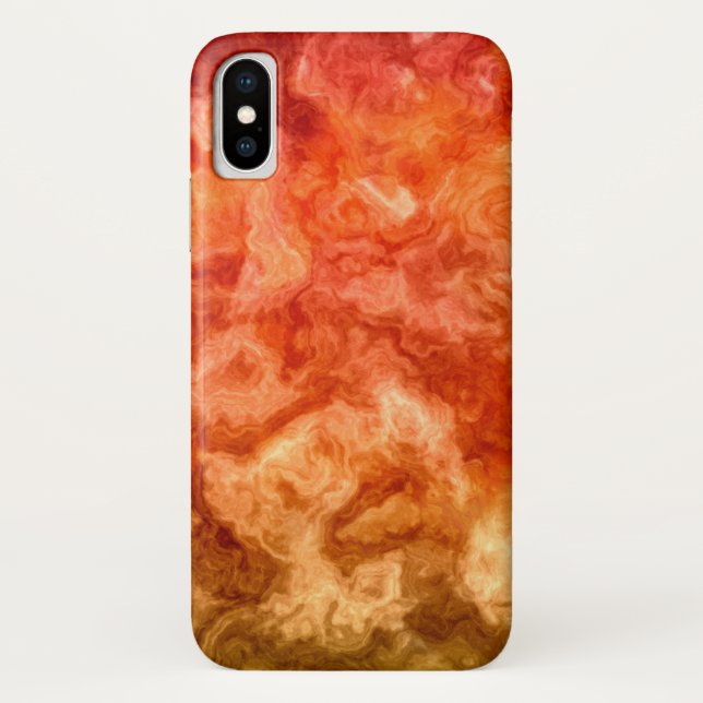 best phone case,  thin phone case,best iphone case (Back)