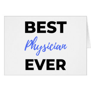 Best Physician Ever 2