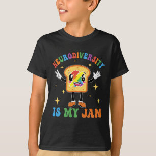 Best Pi Day Ever Shirt March 14 Happy Pi Day Math 