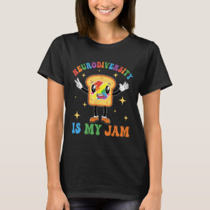 Best Pi Day Ever Shirt March 14 Happy Pi Day Math 