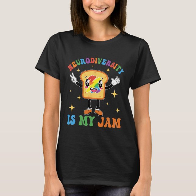 Best Pi Day Ever Shirt March 14 Happy Pi Day Math  (Front)