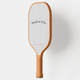 Best Pickleball Paddles for Sale Carbon to Start