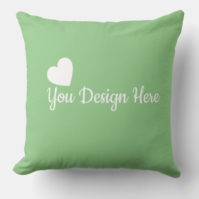 Best Pillow (Creator Uploaded)