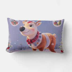 Best Pillow for Side Sleepers - Enigmatic Winter