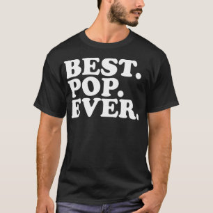 Best Pop Ever Essential T-Shirt      