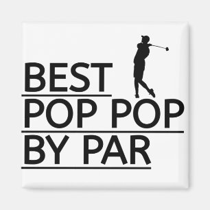 Best pop pop by par magnet