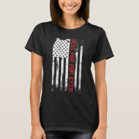 Best Pop pop Ever American USA flag Father s Day g