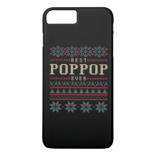 Best PopPop Ever Case-Mate iPhone Case