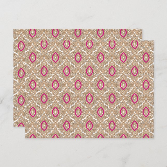 Best Postcard (Front/Back)