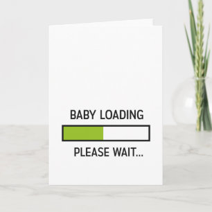 BEST Pregnancy - Mum to Be Funny Maternity Announcement